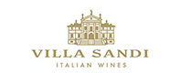 Villa Sandi Wein Partner Wedl
