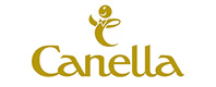 Weingut Canella Partner Wedl