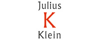 Weingut Julius Klein Partner Wedl