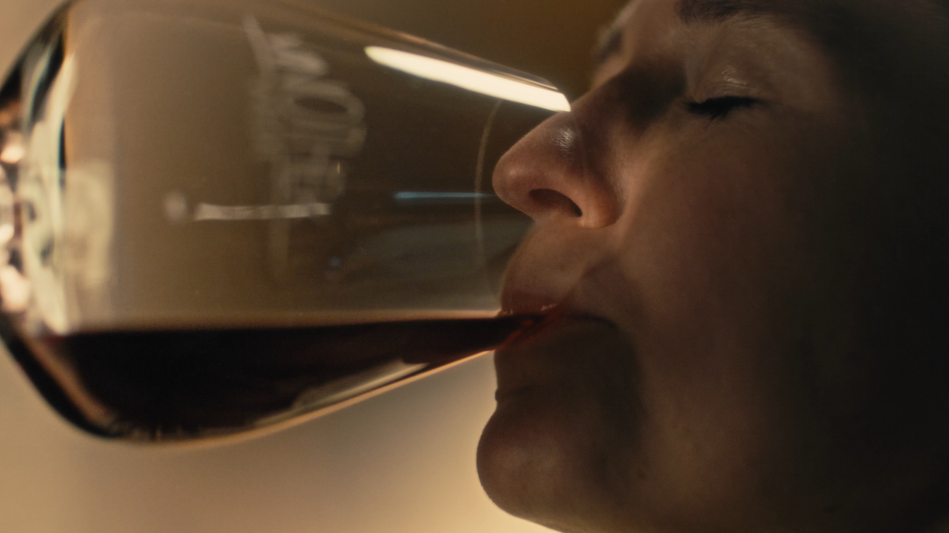 Wedl Genusswelt Wein Thumbnail