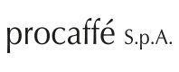 Procaffe Logo