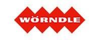 Logo Wörndle Interservice