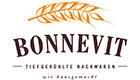 Logo Bonnevit