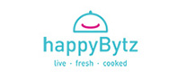Logo happyBytz
