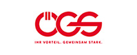 Logo ÖGS