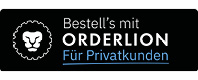 Orderlion