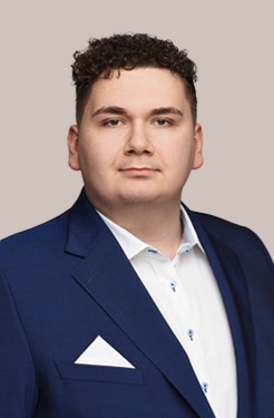 Adin Mamela