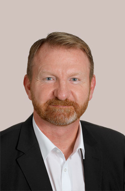 Alexander Zwirn