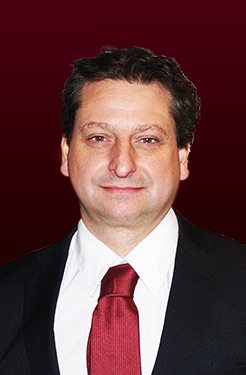 Alfred Gipfler