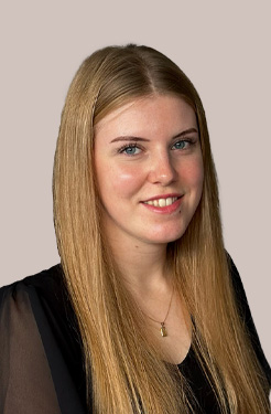 Anna Ampferer