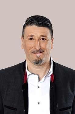Armin Plaickner