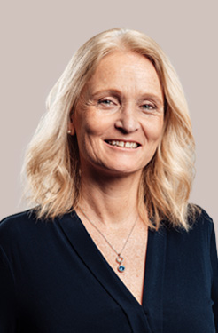 Birgit Delmarco