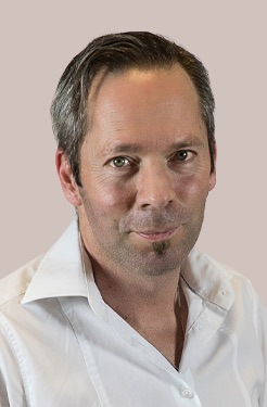 Christian Schilhan