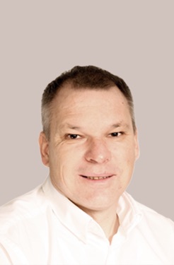 Christian Sturm