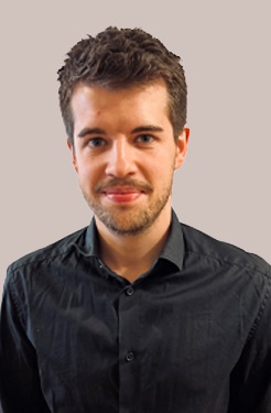 Elias Manzl