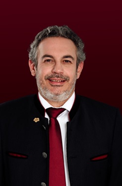 Emerson Obojes