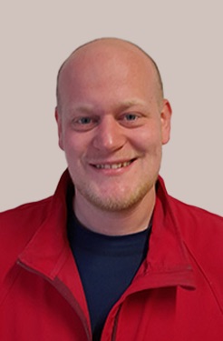 Fabian Lechner