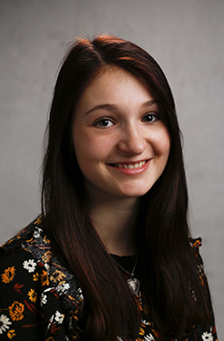 Florentina Schenk