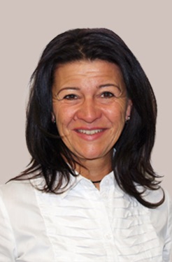 Heidemarie Maislinger