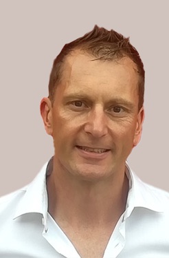 Herbert Meyer
