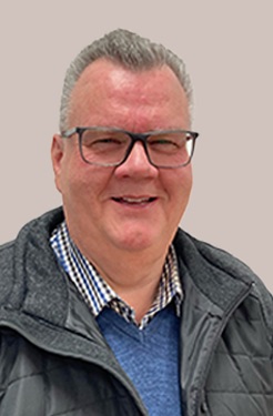 Hermann Gebhart-Eder