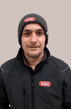 Hursit Ozan