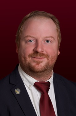Johann Alexander Wallner