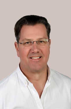 Johann Eberl