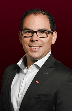 Josef Unterer