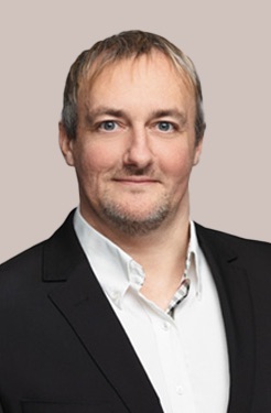 Jürgen Helms