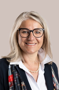 Jutta Mika Loibnegger
