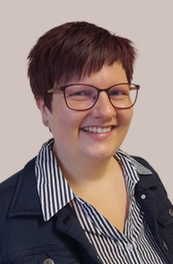 Kathrin Spieler