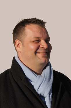 Harald Köhler
