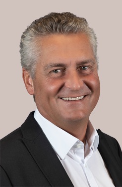 Kurt Schneider