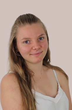 Leonie Brunner