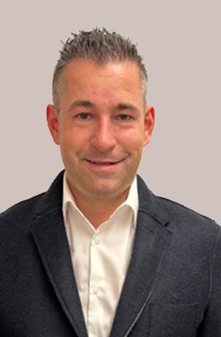Lukas Haller
