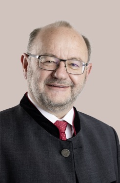 Manfred Pacheiner