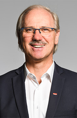 Manfred Schlömmer-Kostecka