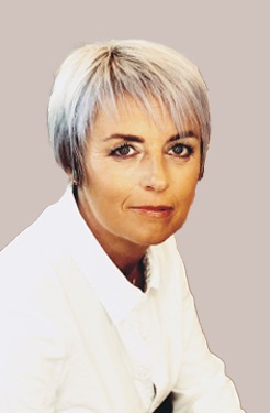 Manuela Kreuzhuber