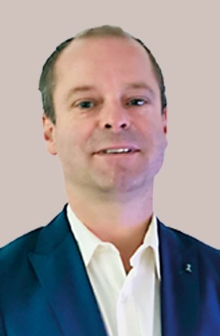 Marco März