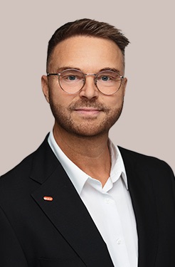 Mario Schweda