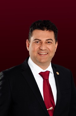 Markus Bonmassar