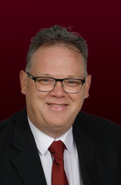 Michael Mickl