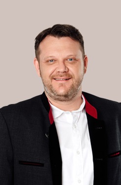 Miroslav Sikman