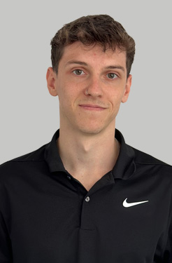 Nico Schramm