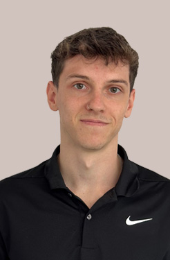 Nico Schramm
