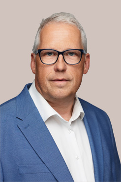 Othmar Nemecek