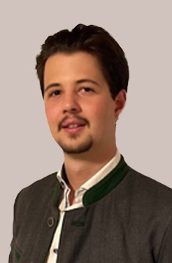 Patrick Völlenklee