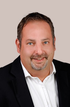 Peter Kohoutek