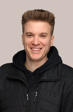 Abteilungsleitung Obst & Gemüse Wien